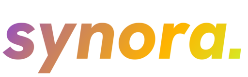 Synora